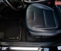 Черный Киа Niro, объемом двигателя 0 л и пробегом 110 тыс. км за 17450 $, фото 53 на Automoto.ua