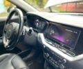 Киа Niro 2020 в Луцке на Automoto.ua Черный Киа Niro, объемом двигателя 0 л и пробегом 98 тыс. км за 20500 $, фото 38 на Automoto.ua