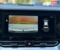 Киа Niro 2020 в Виннице на Automoto.ua Черный Киа Niro, объемом двигателя 0 л и пробегом 110 тыс. км за 18880 $, фото 12 на Automoto.ua