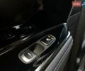 Киа Niro 2020 в Львове на Automoto.ua Черный Киа Niro, объемом двигателя 0 л и пробегом 70 тыс. км за 22500 $, фото 11 на Automoto.ua