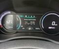 Киа Niro 2020 в Каменское - Днепродзержинск на Automoto.ua Черный Киа Niro, объемом двигателя 0 л и пробегом 83 тыс. км за 20300 $, фото 8 на Automoto.ua