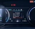 Черный Киа Niro, объемом двигателя 0 л и пробегом 121 тыс. км за 18700 $, фото 33 на Automoto.ua