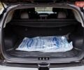 Киа Niro 2020 в Бердичеве на Automoto.ua Черный Киа Niro, объемом двигателя 0 л и пробегом 152 тыс. км за 16450 $, фото 38 на Automoto.ua