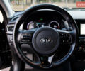 Черный Киа Niro, объемом двигателя 0 л и пробегом 104 тыс. км за 17550 $, фото 35 на Automoto.ua