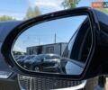 Киа Niro 2020 в Львове на Automoto.ua Черный Киа Niro, объемом двигателя 0 л и пробегом 70 тыс. км за 22500 $, фото 10 на Automoto.ua