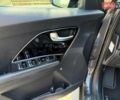 Черный Киа Niro, объемом двигателя 0 л и пробегом 84 тыс. км за 19500 $, фото 21 на Automoto.ua