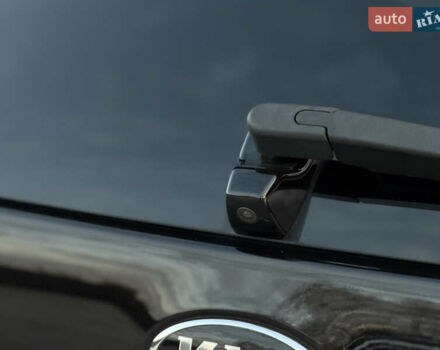 Черный Киа Niro, объемом двигателя 0 л и пробегом 142 тыс. км за 18900 $, фото 56 на Automoto.ua