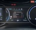 Киа Niro 2020 в Львове на Automoto.ua Черный Киа Niro, объемом двигателя 0 л и пробегом 70 тыс. км за 22500 $, фото 46 на Automoto.ua