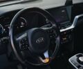 Чорний Кіа Niro, об'ємом двигуна 0 л та пробігом 112 тис. км за 19850 $, фото 34 на Automoto.ua