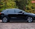 Киа Niro 2020 в Бердичеве на Automoto.ua Черный Киа Niro, объемом двигателя 0 л и пробегом 152 тыс. км за 16450 $, фото 11 на Automoto.ua