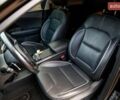 Черный Киа Niro, объемом двигателя 0 л и пробегом 110 тыс. км за 17450 $, фото 39 на Automoto.ua