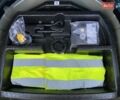 Черный Киа Niro, объемом двигателя 0 л и пробегом 75 тыс. км за 21700 $, фото 61 на Automoto.ua