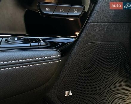 Киа Niro 2020 в Львове на Automoto.ua Черный Киа Niro, объемом двигателя 0 л и пробегом 70 тыс. км за 22500 $, фото 3 на Automoto.ua