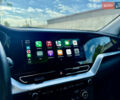 Черный Киа Niro, объемом двигателя 0 л и пробегом 165 тыс. км за 16999 $, фото 79 на Automoto.ua
