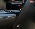 Киа Niro 2020 в Львове на Automoto.ua Черный Киа Niro, объемом двигателя 0 л и пробегом 70 тыс. км за 22500 $, фото 3 на Automoto.ua