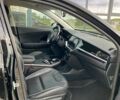 Черный Киа Niro, объемом двигателя 0 л и пробегом 142 тыс. км за 18900 $, фото 38 на Automoto.ua