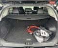 Черный Киа Niro, объемом двигателя 0 л и пробегом 113 тыс. км за 21900 $, фото 28 на Automoto.ua