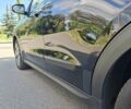 Черный Киа Niro, объемом двигателя 0 л и пробегом 148 тыс. км за 18588 $, фото 26 на Automoto.ua