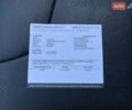 Черный Киа Niro, объемом двигателя 0 л и пробегом 75 тыс. км за 21700 $, фото 46 на Automoto.ua