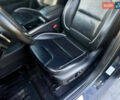 Черный Киа Niro, объемом двигателя 0 л и пробегом 165 тыс. км за 16999 $, фото 48 на Automoto.ua