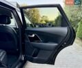 Киа Niro 2020 в Бердичеве на Automoto.ua Черный Киа Niro, объемом двигателя 0 л и пробегом 128 тыс. км за 16700 $, фото 77 на Automoto.ua
