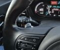 Черный Киа Niro, объемом двигателя 0 л и пробегом 132 тыс. км за 19449 $, фото 50 на Automoto.ua