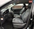 Черный Киа Niro, объемом двигателя 0 л и пробегом 61 тыс. км за 19300 $, фото 22 на Automoto.ua