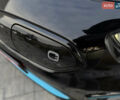 Черный Киа Niro, объемом двигателя 0 л и пробегом 103 тыс. км за 20700 $, фото 8 на Automoto.ua
