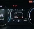 Чорний Кіа Niro, об'ємом двигуна 0 л та пробігом 88 тис. км за 22900 $, фото 39 на Automoto.ua