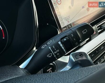 Киа Niro 2020 в Львове на Automoto.ua Черный Киа Niro, объемом двигателя 0 л и пробегом 68 тыс. км за 23200 $, фото 48 на Automoto.ua