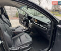 Чорний Кіа Niro, об'ємом двигуна 0 л та пробігом 109 тис. км за 17499 $, фото 19 на Automoto.ua