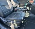 Чорний Кіа Niro, об'ємом двигуна 0 л та пробігом 135 тис. км за 18800 $, фото 9 на Automoto.ua