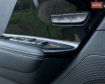 Черный Киа Niro, объемом двигателя 0 л и пробегом 35 тыс. км за 23400 $, фото 42 на Automoto.ua