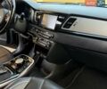 Черный Киа Niro, объемом двигателя 0 л и пробегом 98 тыс. км за 17450 $, фото 45 на Automoto.ua