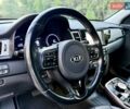Киа Niro 2020 в Бердичеве на Automoto.ua Черный Киа Niro, объемом двигателя 0 л и пробегом 128 тыс. км за 16700 $, фото 49 на Automoto.ua