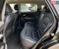 Киа Niro 2020 в Львове на Automoto.ua Черный Киа Niro, объемом двигателя 0 л и пробегом 115 тыс. км за 20300 $, фото 49 на Automoto.ua