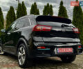 Киа Niro 2020 в Трускавце на Automoto.ua Черный Киа Niro, объемом двигателя 0 л и пробегом 97 тыс. км за 16999 $, фото 25 на Automoto.ua