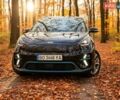 Чорний Кіа Niro, об'ємом двигуна 0 л та пробігом 112 тис. км за 19850 $, фото 5 на Automoto.ua
