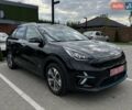 Киа Niro 2020 в Виннице на Automoto.ua Черный Киа Niro, объемом двигателя 0 л и пробегом 110 тыс. км за 18880 $, фото 2 на Automoto.ua