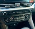Черный Киа Niro, объемом двигателя 1.58 л и пробегом 67 тыс. км за 23800 $, фото 17 на Automoto.ua