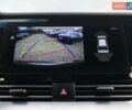 Черный Киа Niro, объемом двигателя 0 л и пробегом 60 тыс. км за 24200 $, фото 13 на Automoto.ua