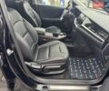 Черный Киа Niro, объемом двигателя 0 л и пробегом 113 тыс. км за 21900 $, фото 38 на Automoto.ua