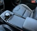 Черный Киа Niro, объемом двигателя 0 л и пробегом 84 тыс. км за 19500 $, фото 23 на Automoto.ua