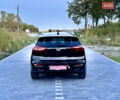Черный Киа Niro, объемом двигателя 0 л и пробегом 165 тыс. км за 16999 $, фото 27 на Automoto.ua