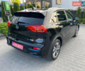 Черный Киа Niro, объемом двигателя 0 л и пробегом 152 тыс. км за 19200 $, фото 11 на Automoto.ua