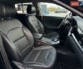 Чорний Кіа Niro, об'ємом двигуна 0 л та пробігом 148 тис. км за 18600 $, фото 21 на Automoto.ua