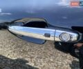 Черный Киа Niro, объемом двигателя 0 л и пробегом 115 тыс. км за 20300 $, фото 19 на Automoto.ua
