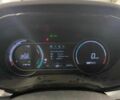 Чорний Кіа Niro, об'ємом двигуна 0 л та пробігом 81 тис. км за 18588 $, фото 9 на Automoto.ua