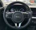 Чорний Кіа Niro, об'ємом двигуна 0 л та пробігом 148 тис. км за 18600 $, фото 11 на Automoto.ua