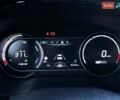 Черный Киа Niro, объемом двигателя 0 л и пробегом 93 тыс. км за 22700 $, фото 30 на Automoto.ua